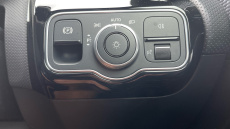 Mercedes-Benz A-Class A180d Sport Executive Edition 5dr Auto Diesel Hatchback